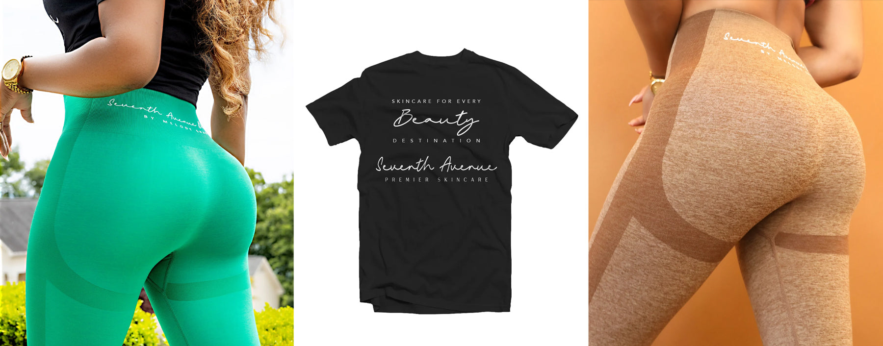 Apparel