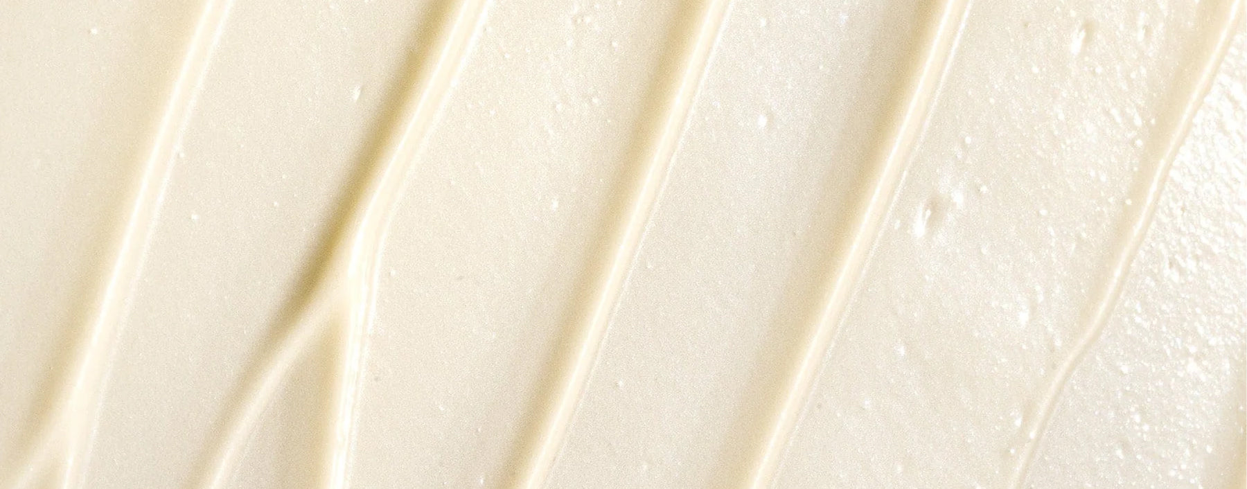 Body Butter