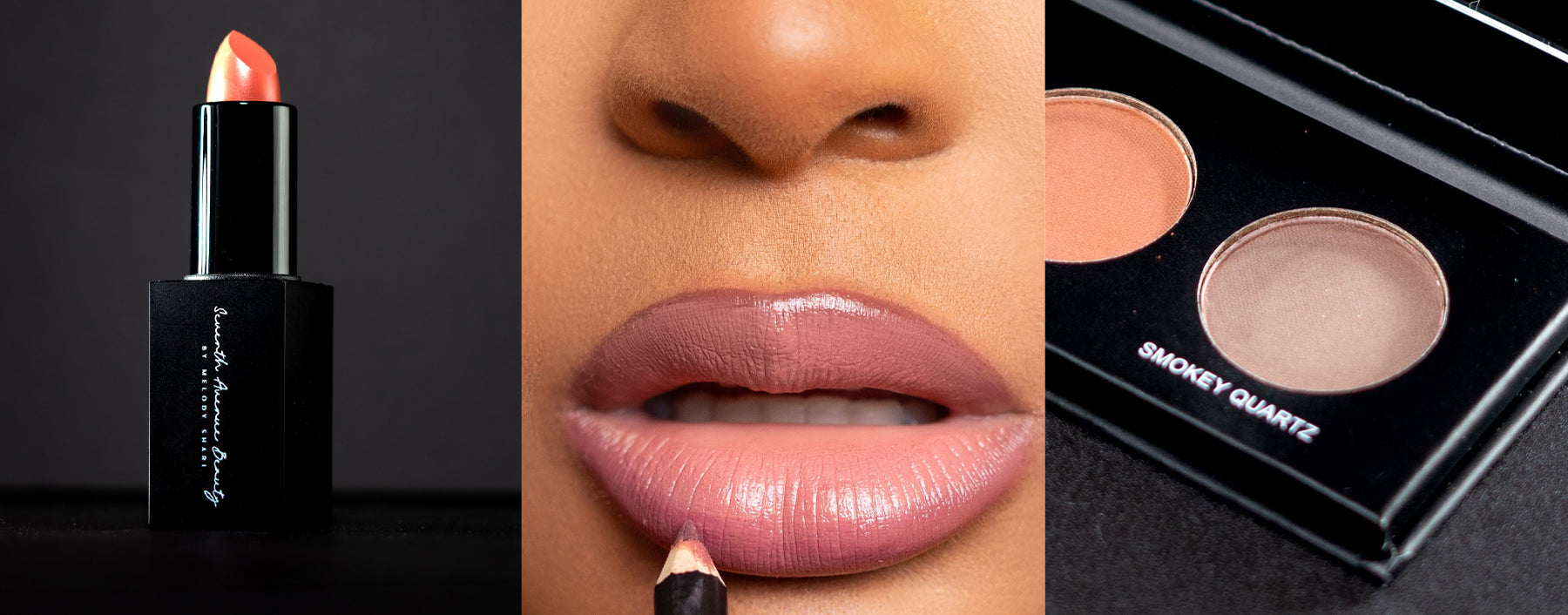 Lip Oils