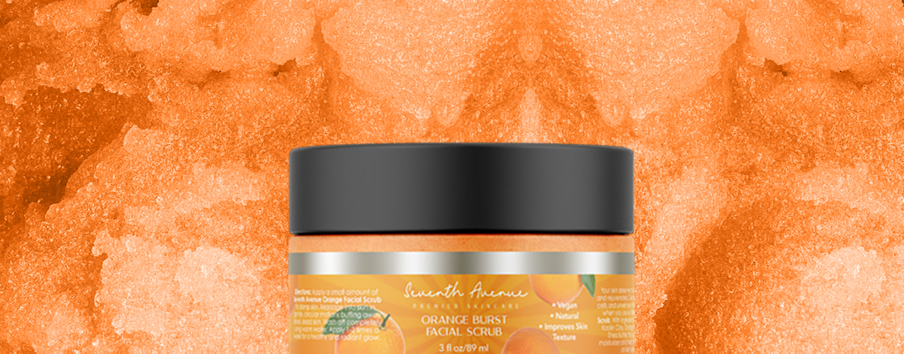 Lip Scrubs