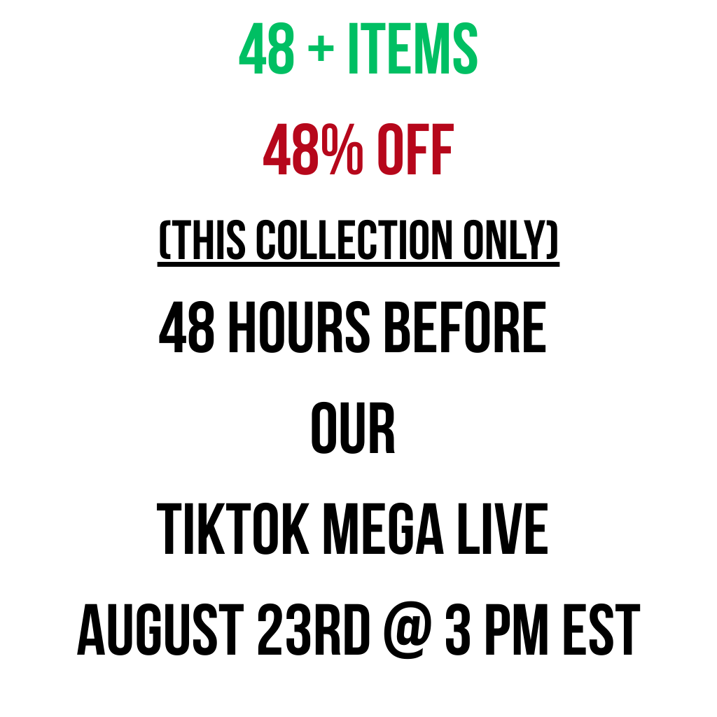 LIVE 48