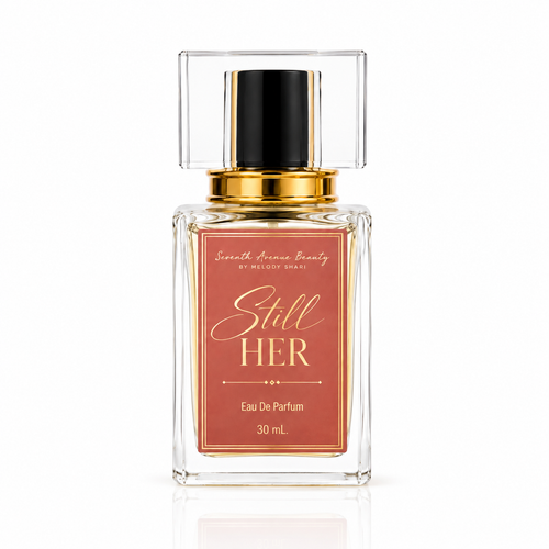Still Her