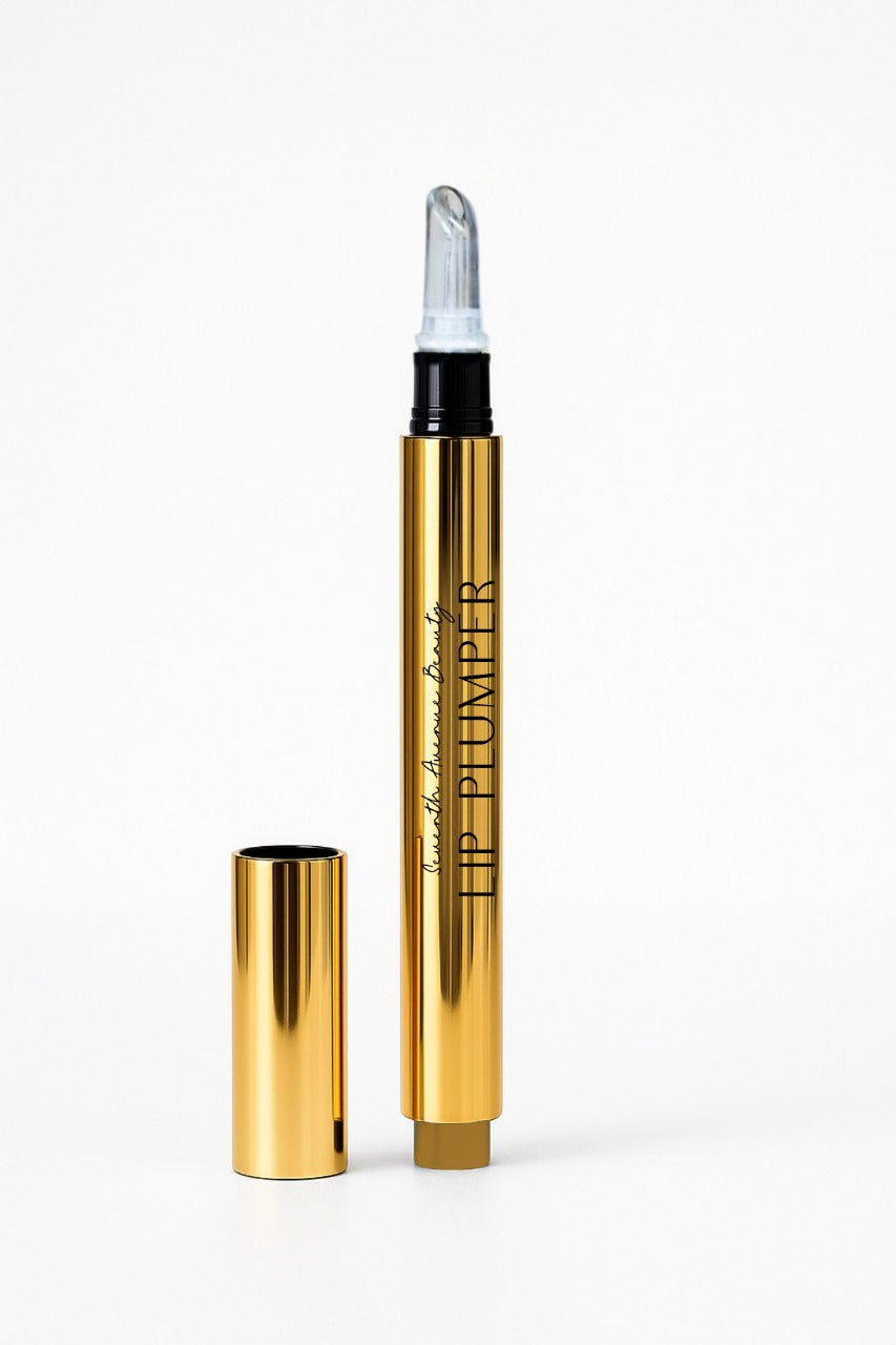 Lip Plumper
