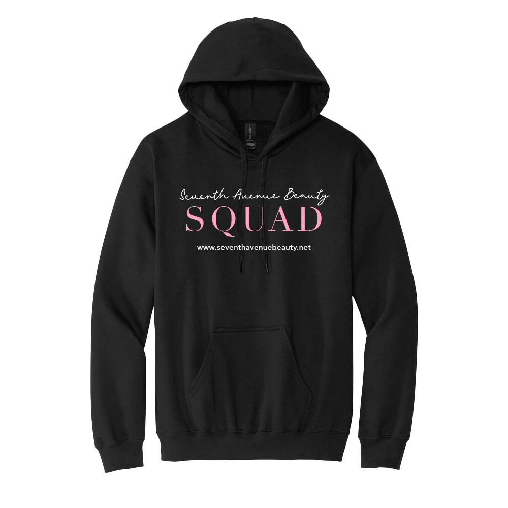 新品　BRIEFING WS LOGO HOODIE S SAB Squad Hoodie | Seventh Avenue Beauty