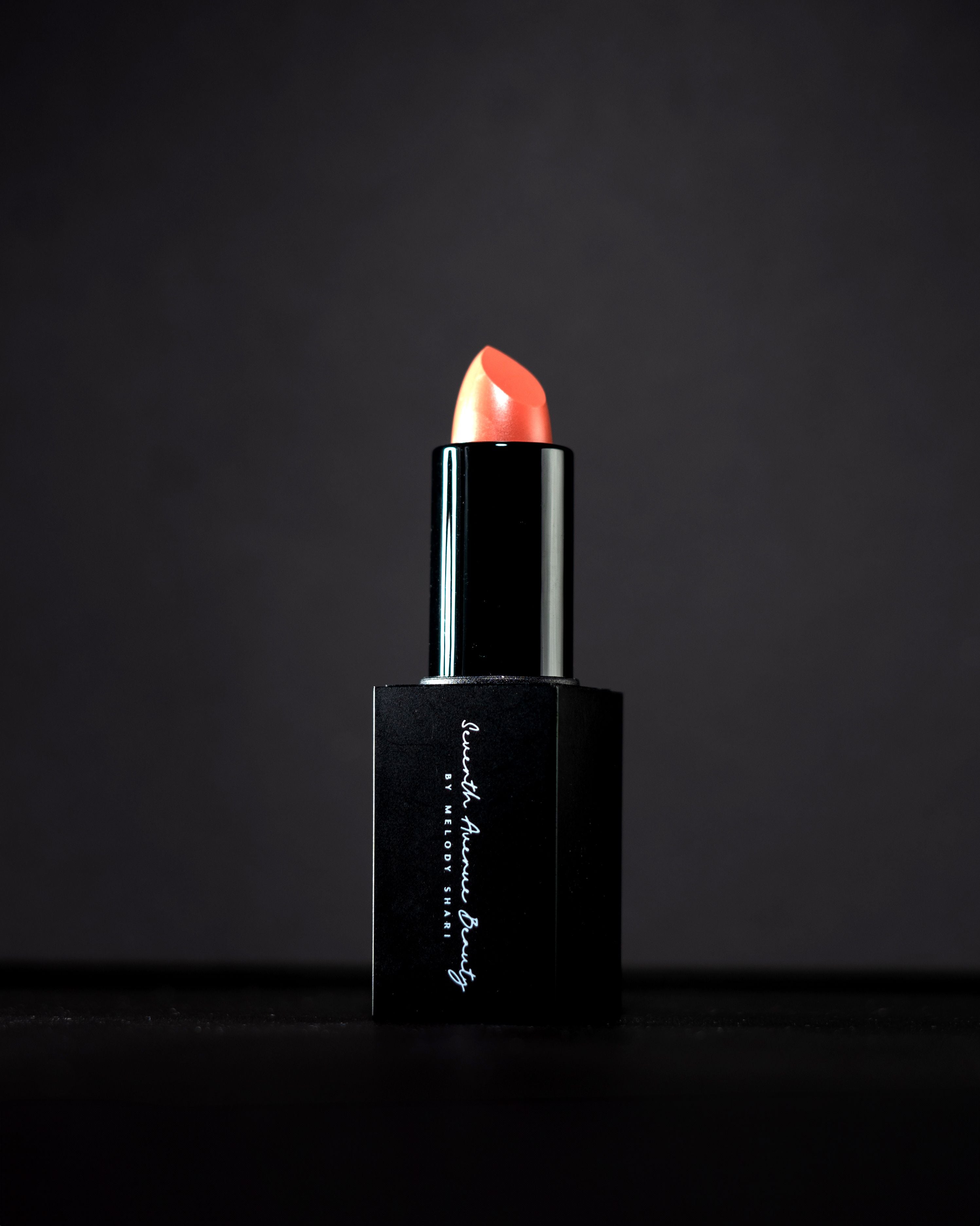 Lipstick (Balmy)