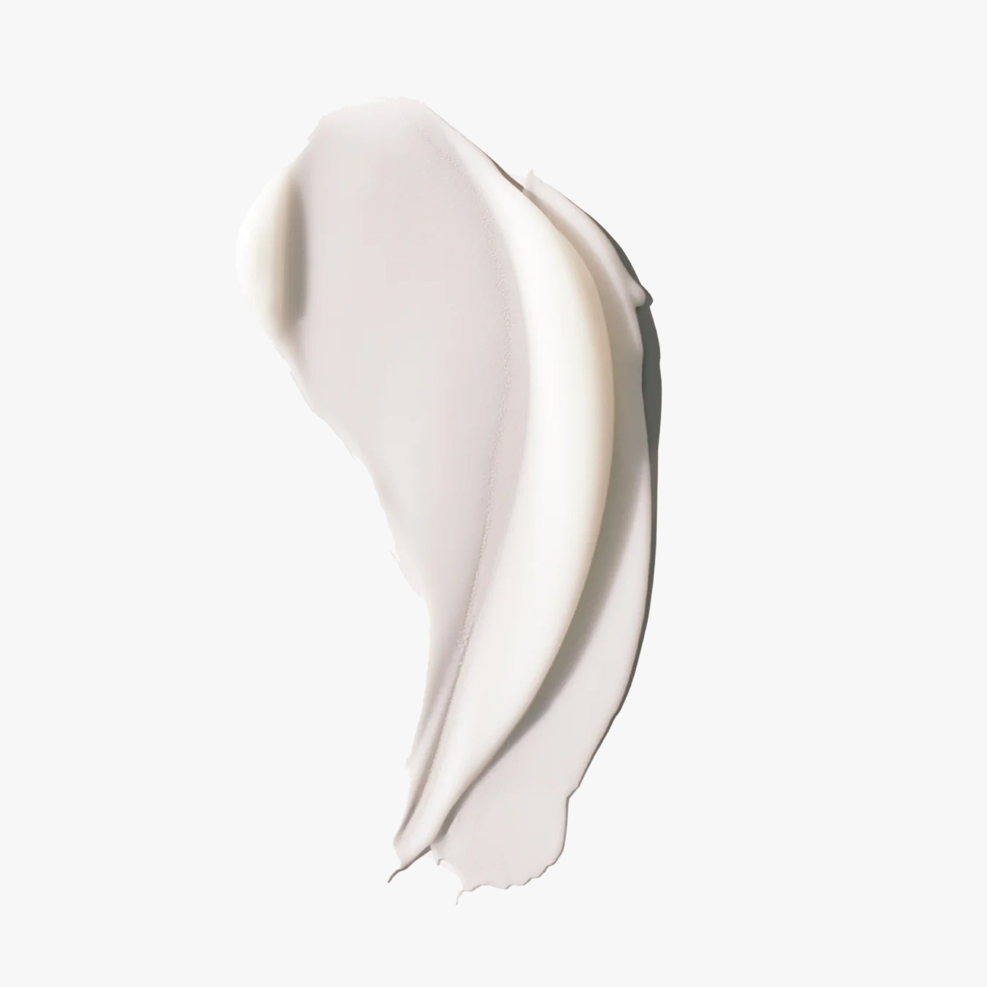 Hydrating & Nourishing Body Butter