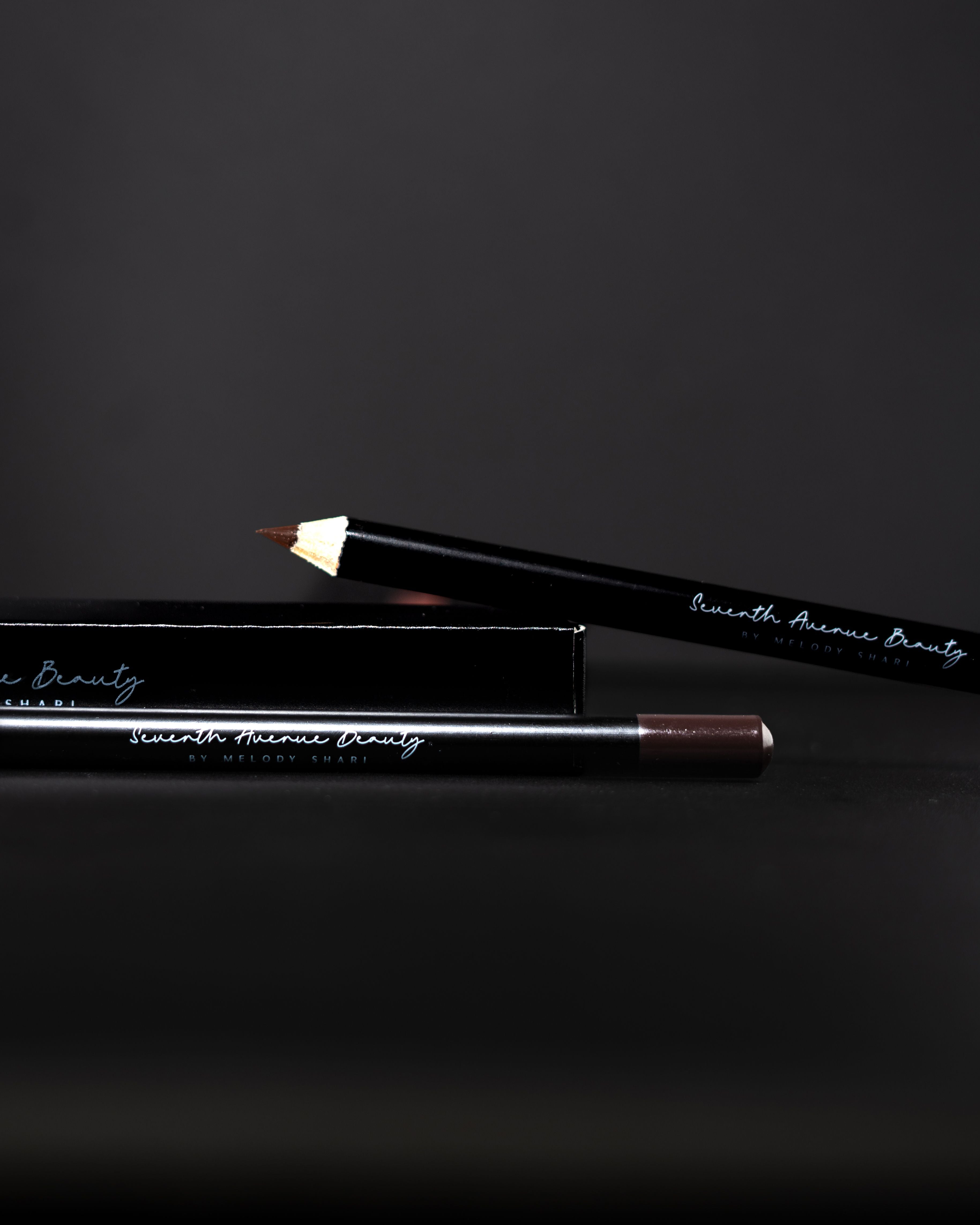 Lip Liner (Cedar)