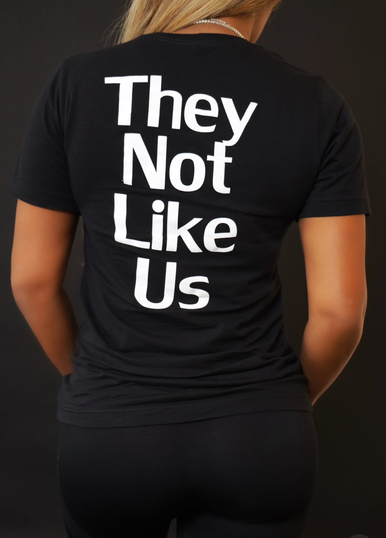 SAB Squad Shirts