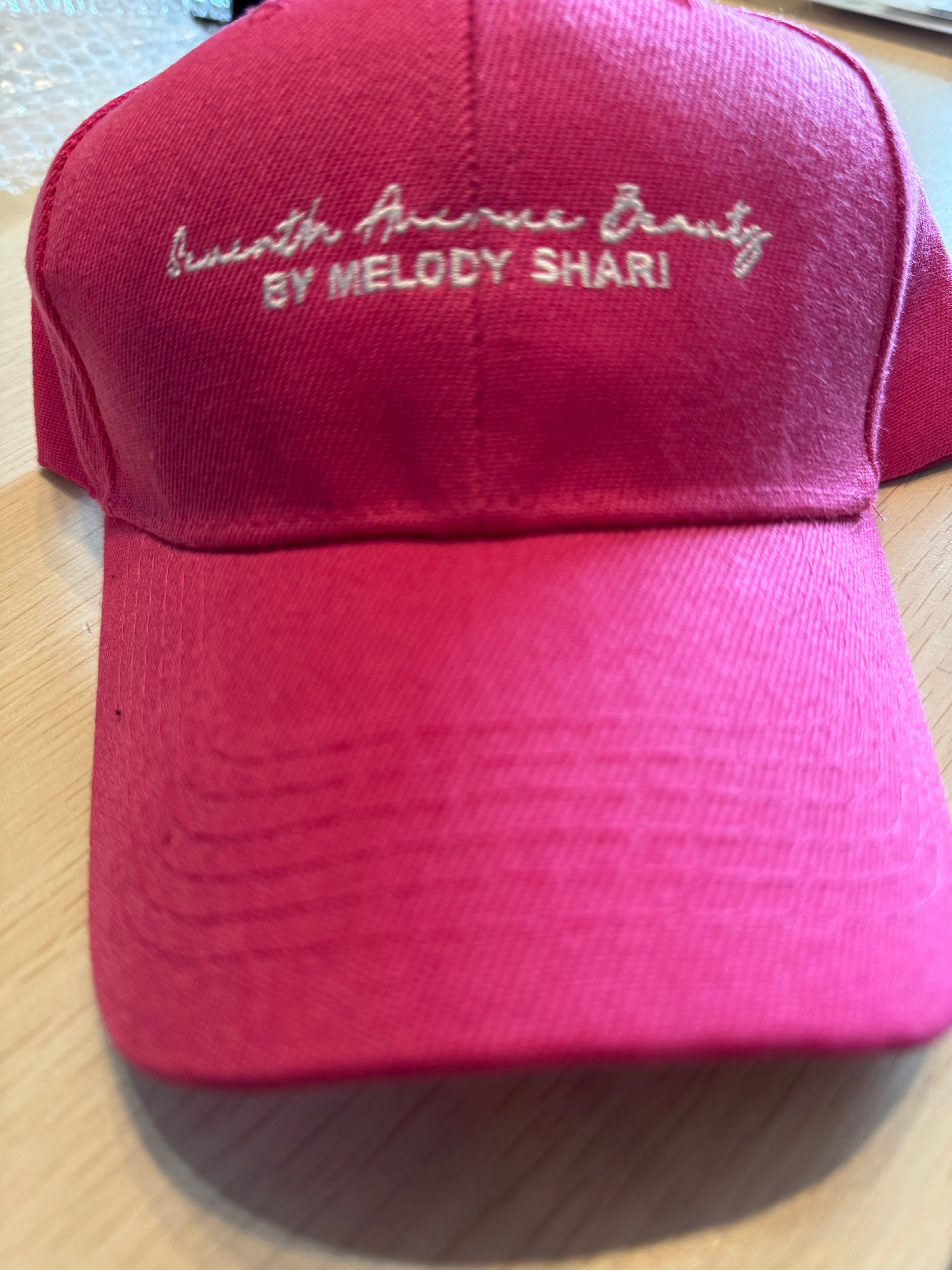 SAB Hats