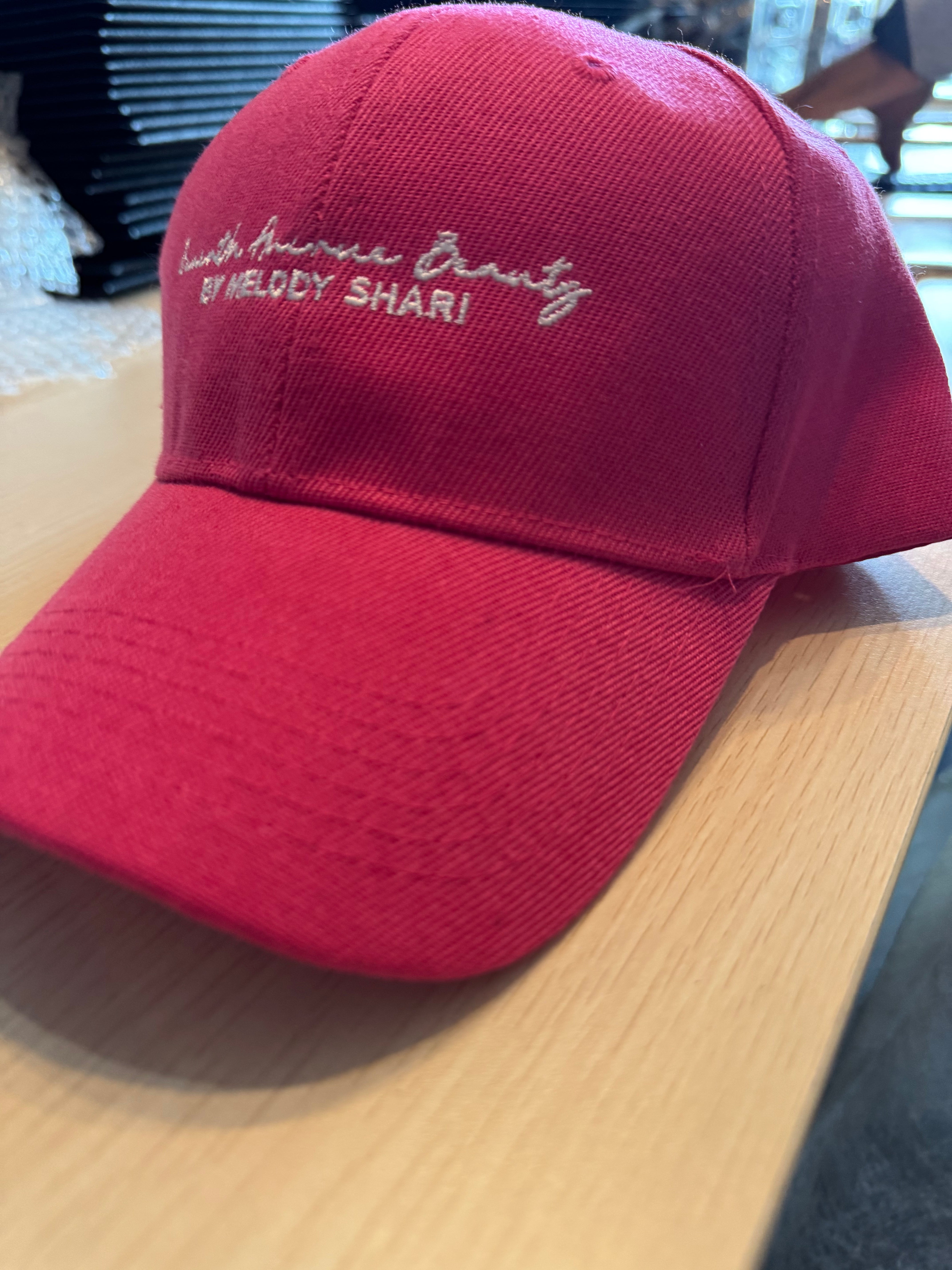 SAB Hats