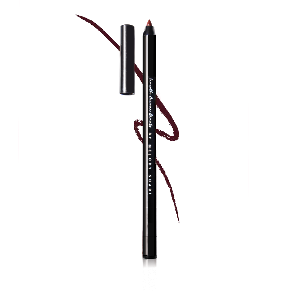 Under Eye Liner-Dark Brown
