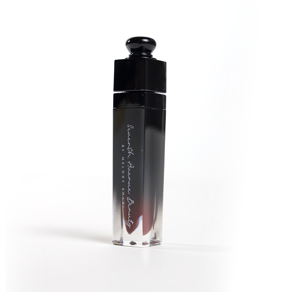 Raizin Lip Gloss