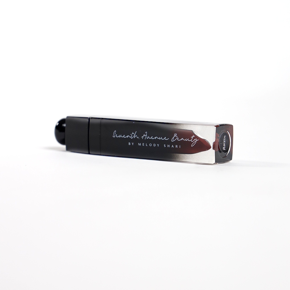 Raizin Lip Gloss