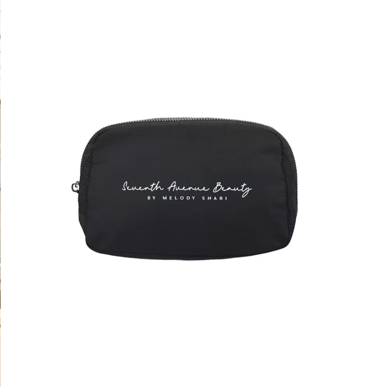 SAB Crossbody 'On the Go' Bag
