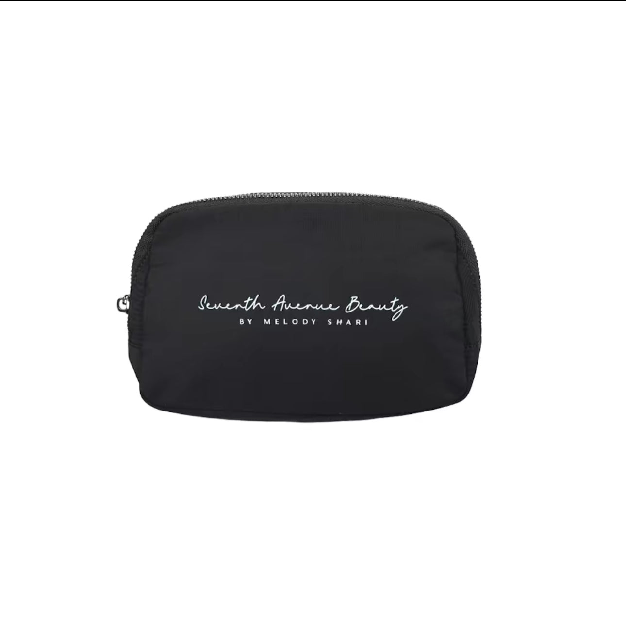 SAB Crossbody 'On the Go' Bag