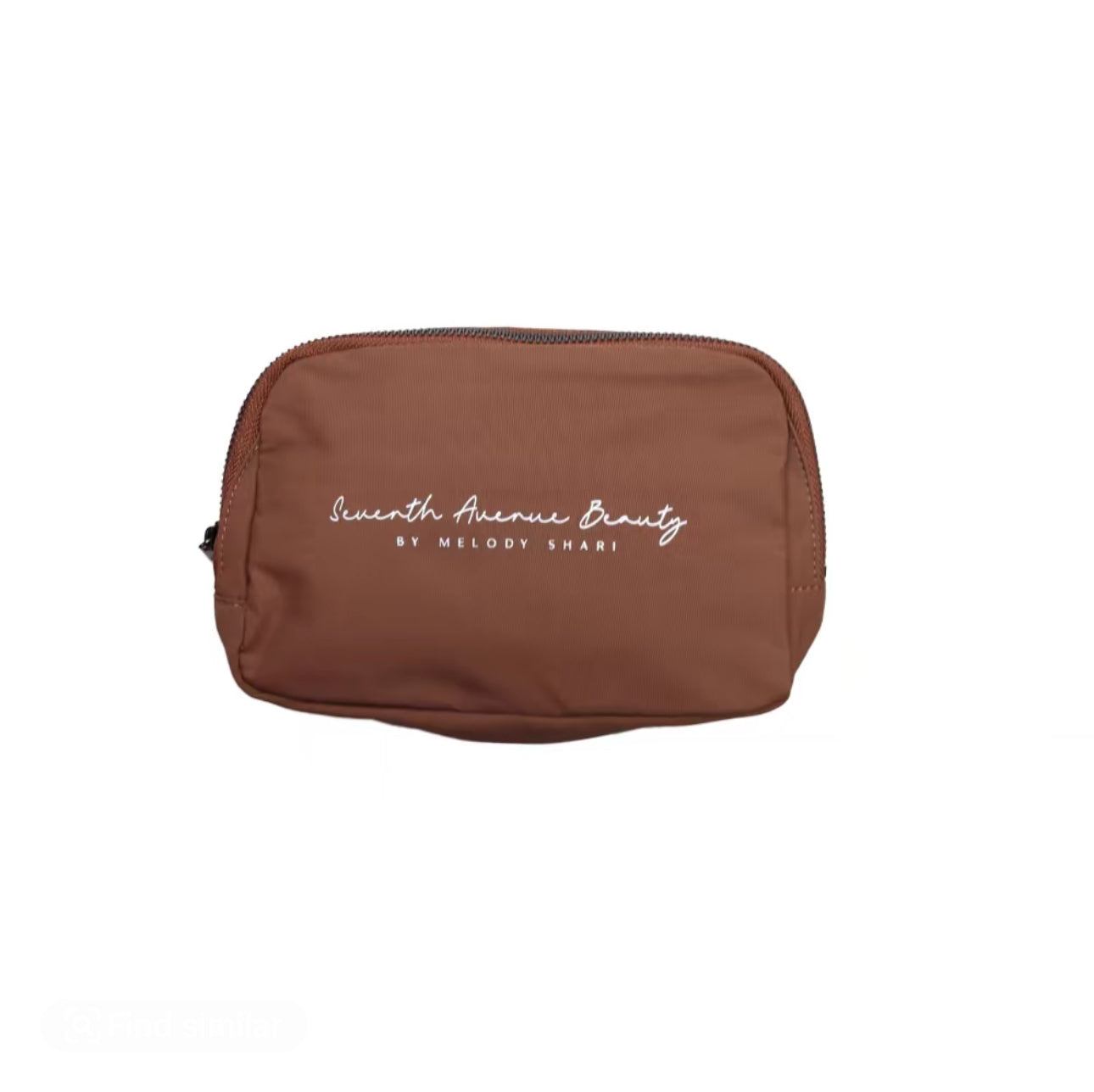 SAB Crossbody 'On the Go' Bag