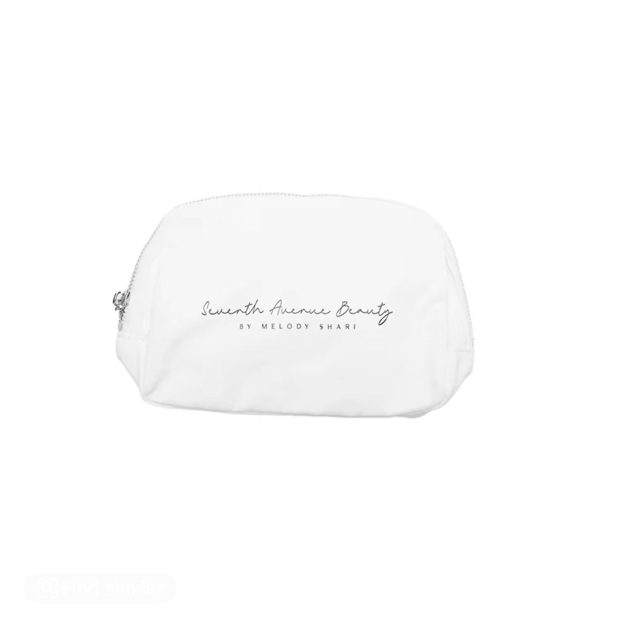 SAB Crossbody 'On the Go' Bag
