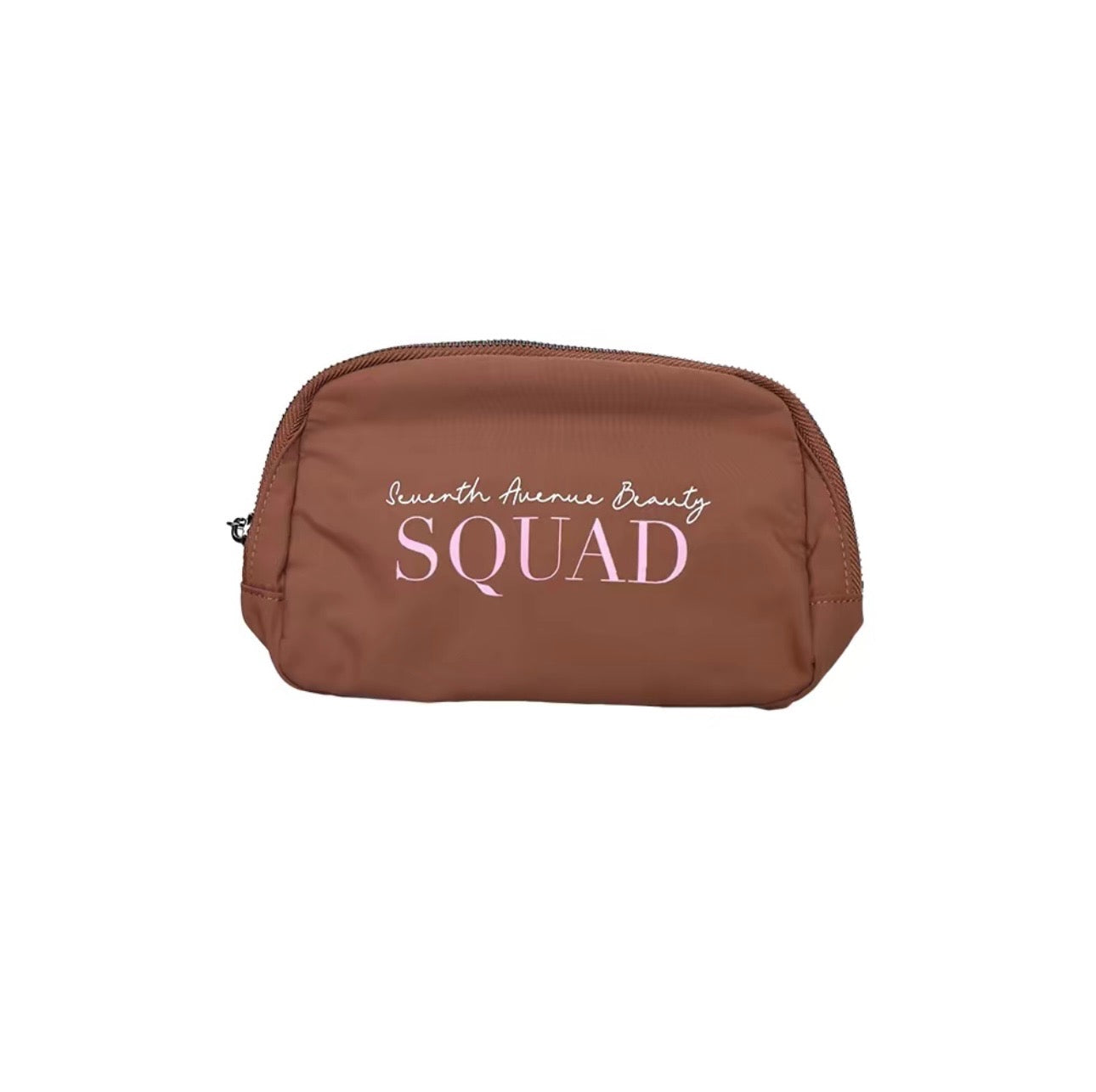 SQUAD Crossbody 'On the Go' Bag