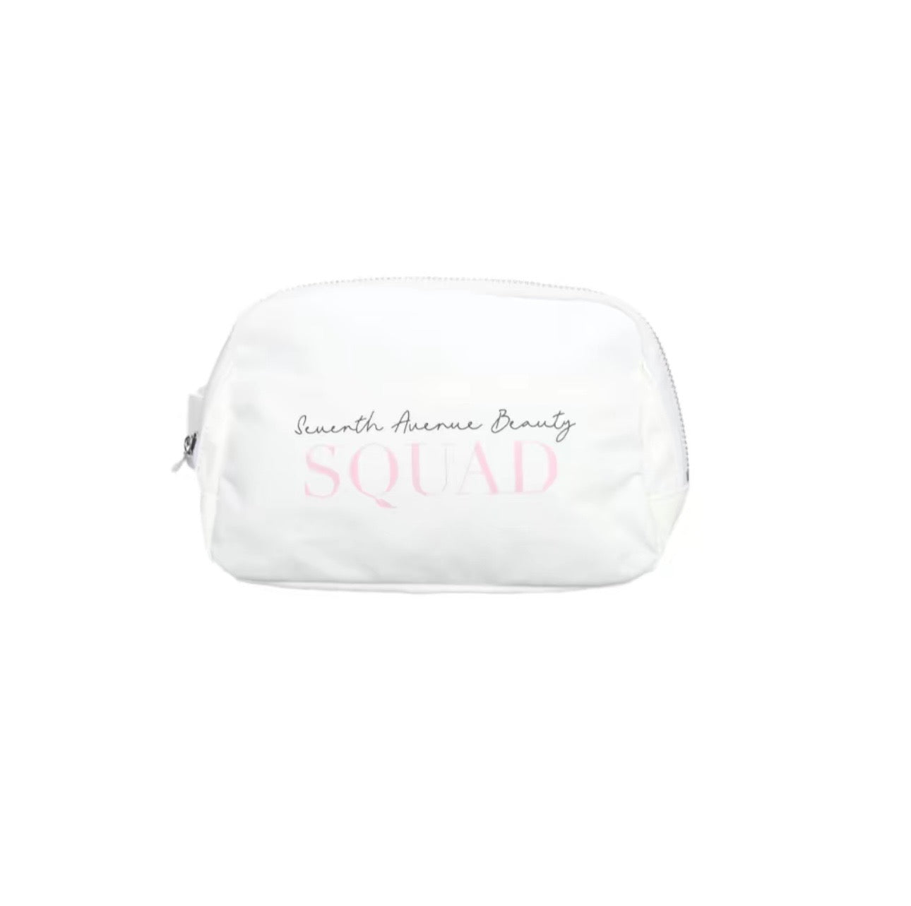 SQUAD Crossbody 'On the Go' Bag