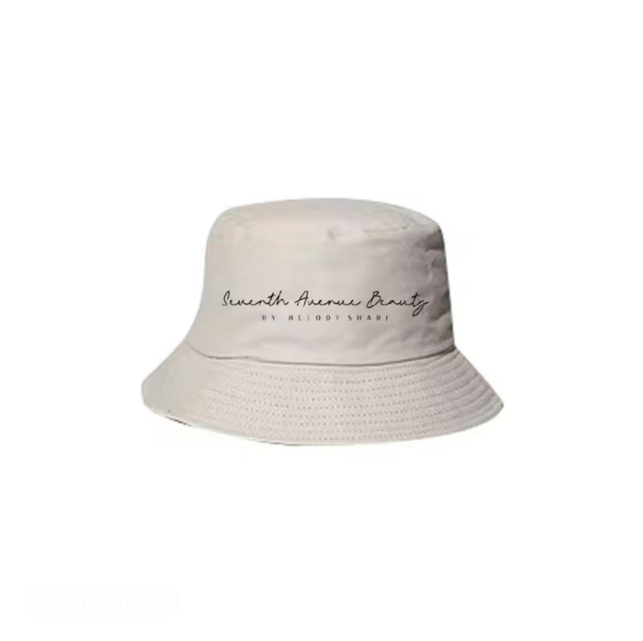 SAB Bucket Hat