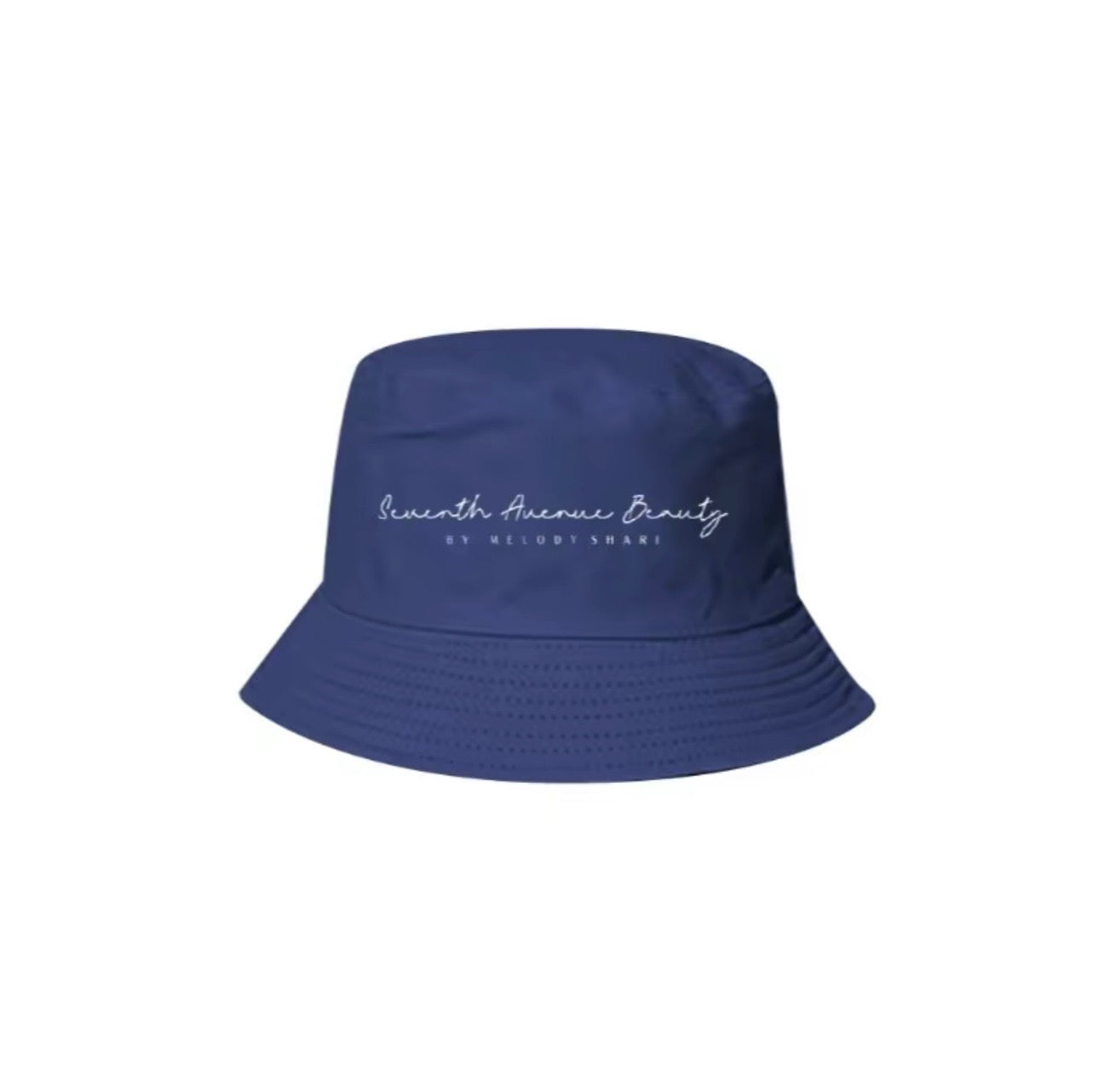 SAB Bucket Hat