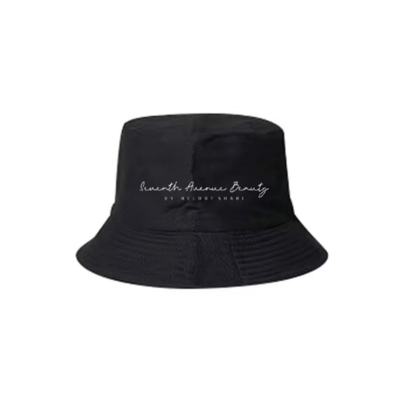 SAB Bucket Hat