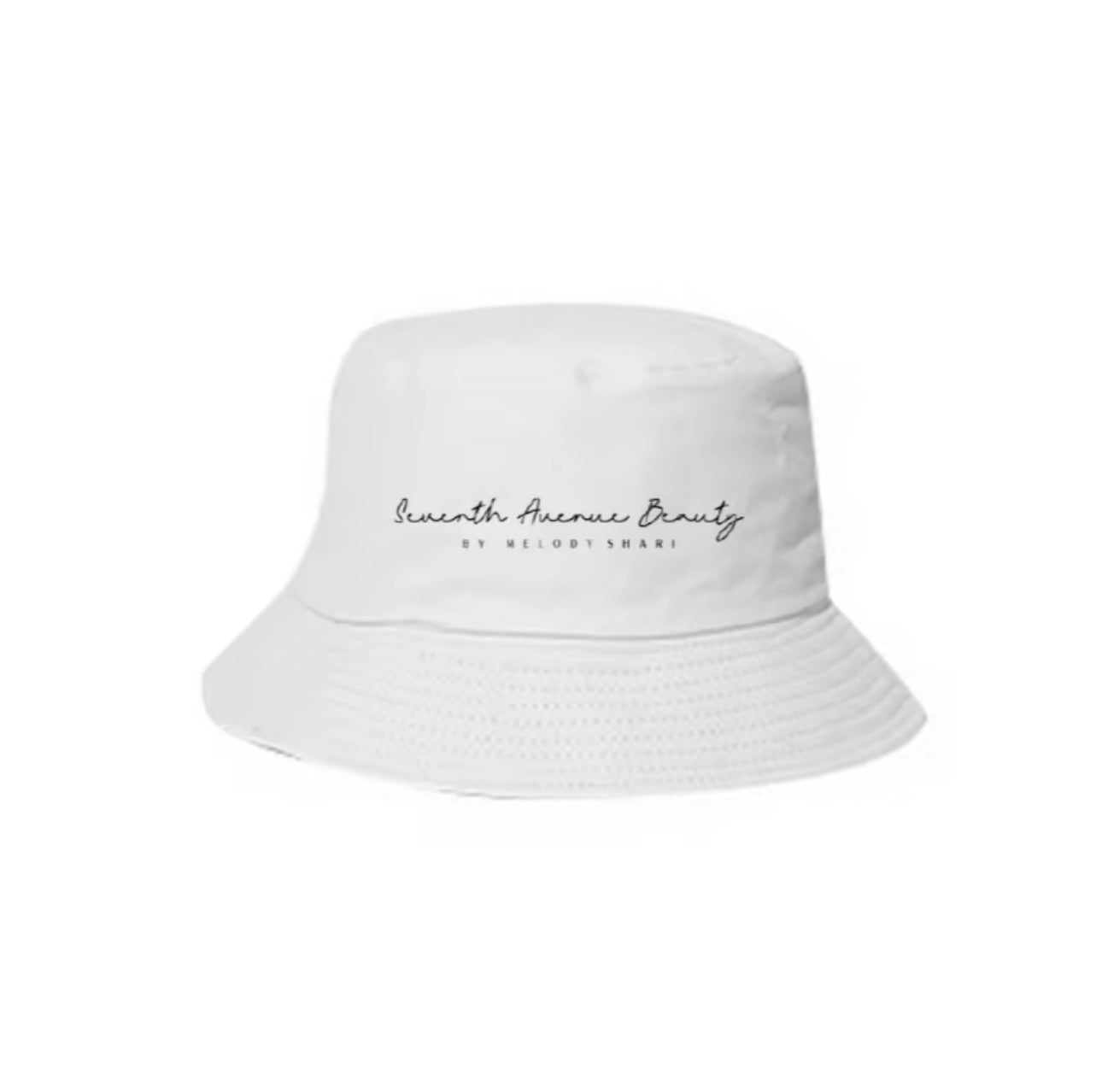 SAB Bucket Hat