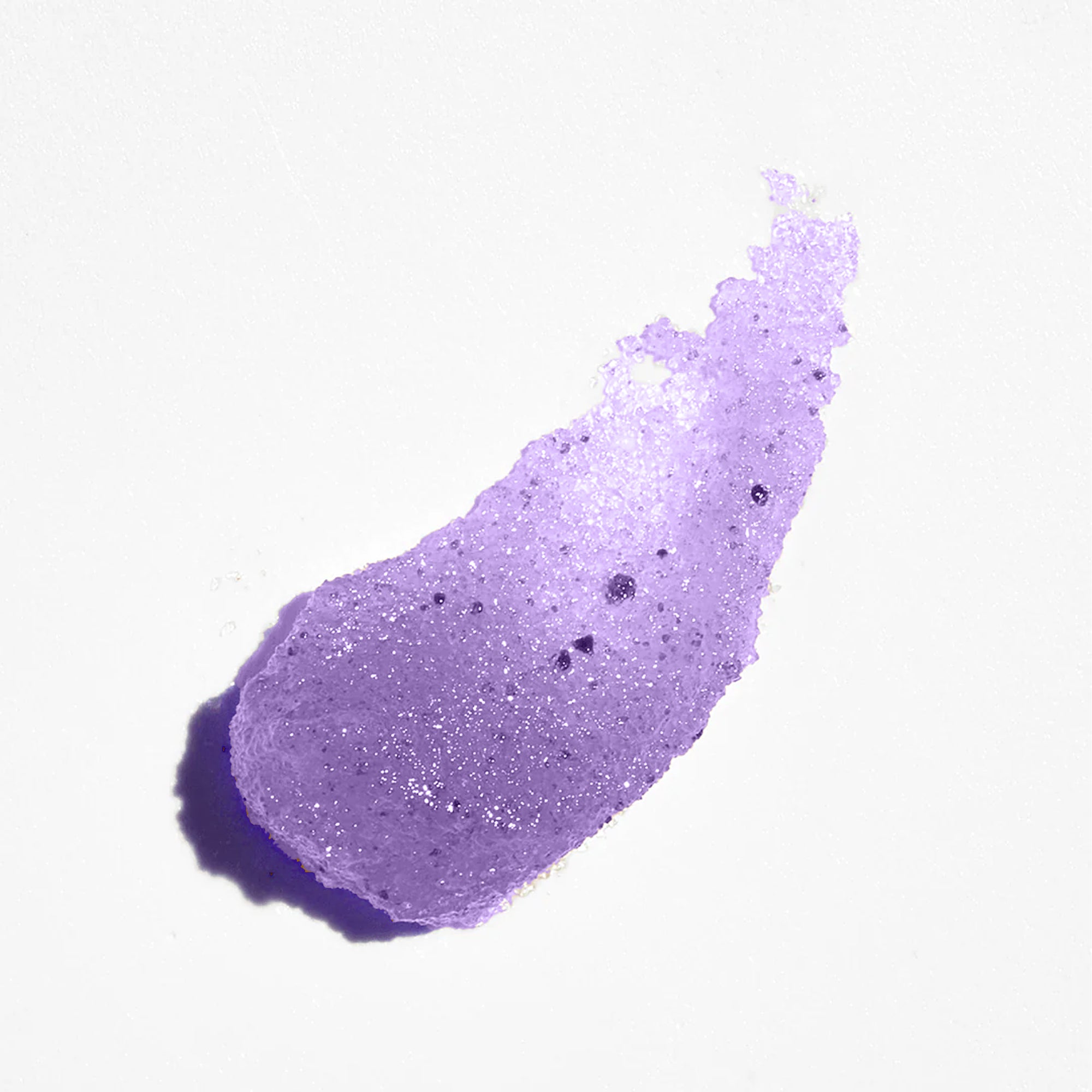Lavender Scrub & Oil Duo