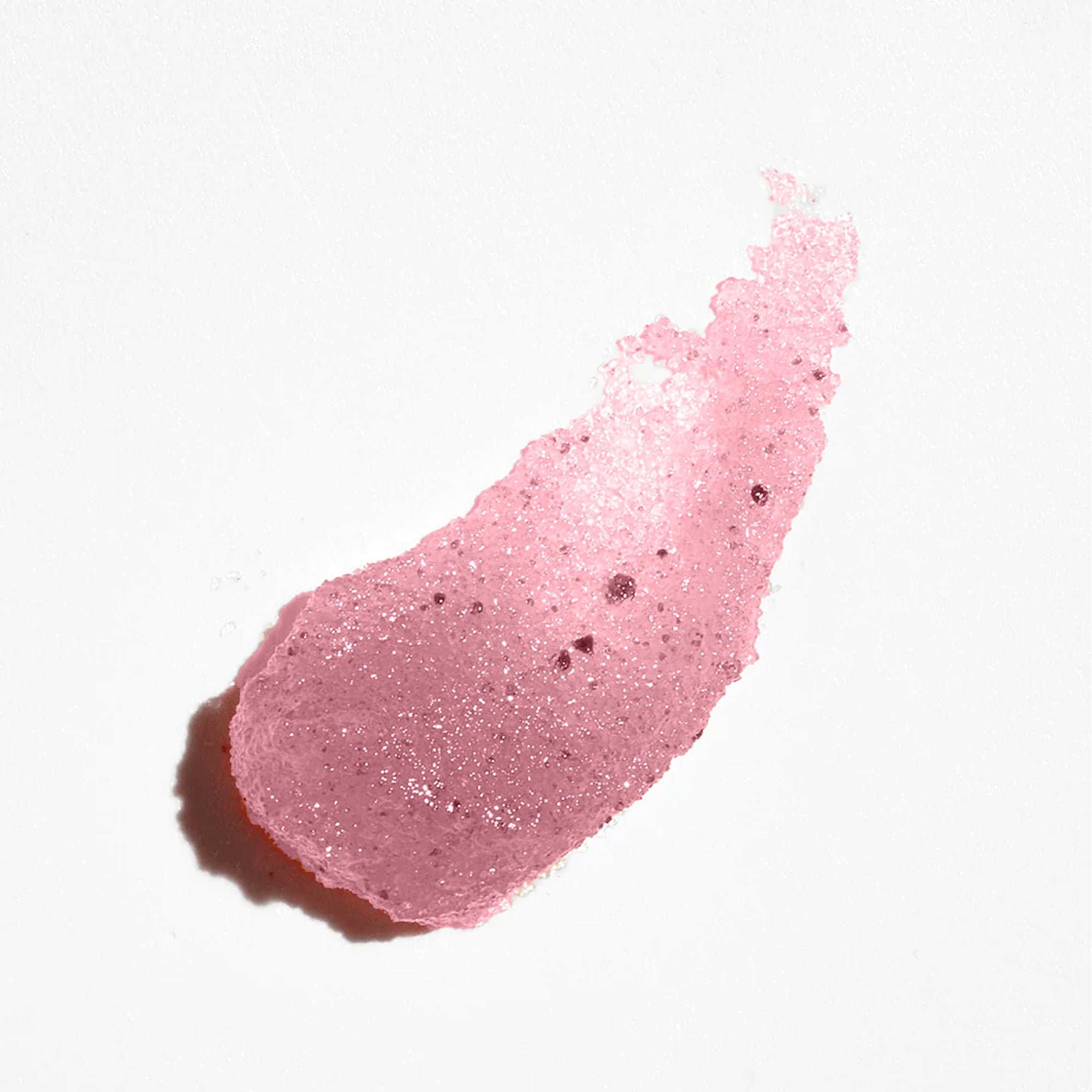 OG Exfoliating Vegan Body Scrub