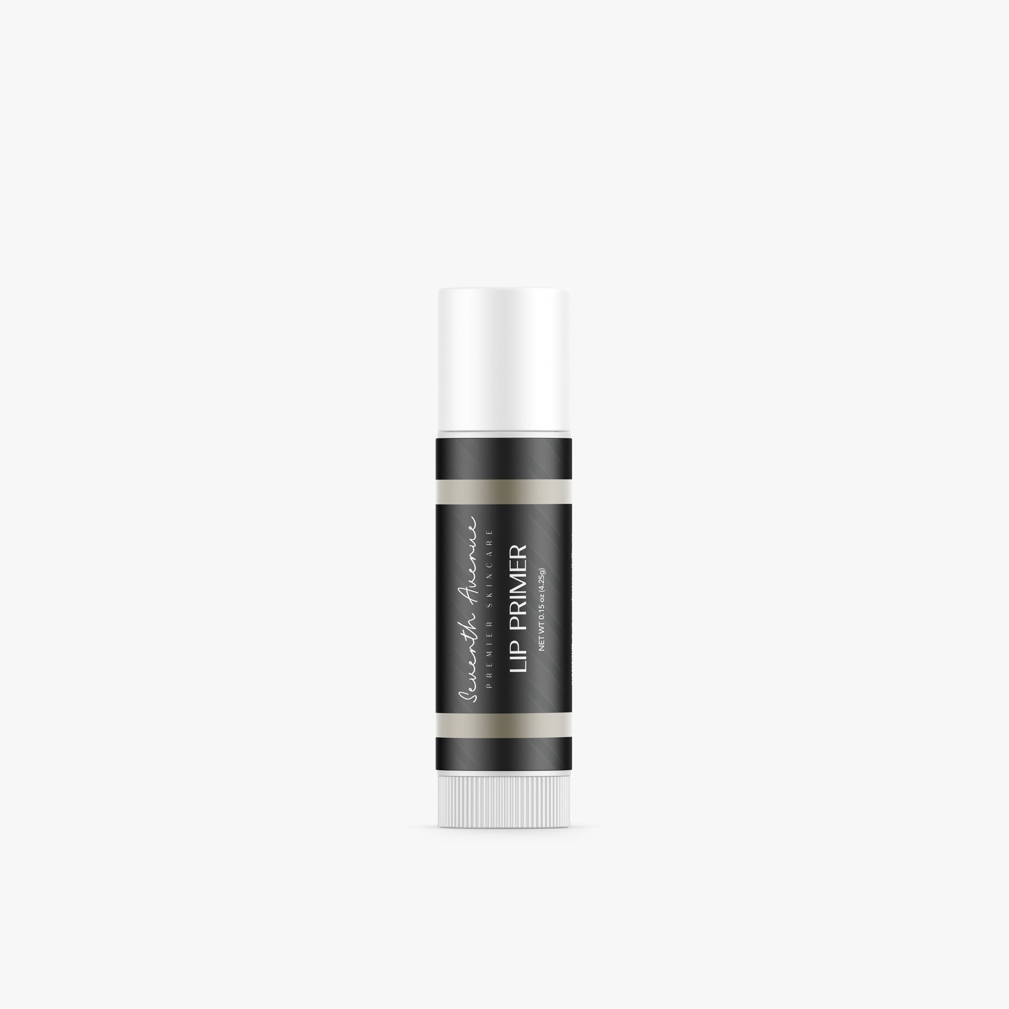 Lip Primer