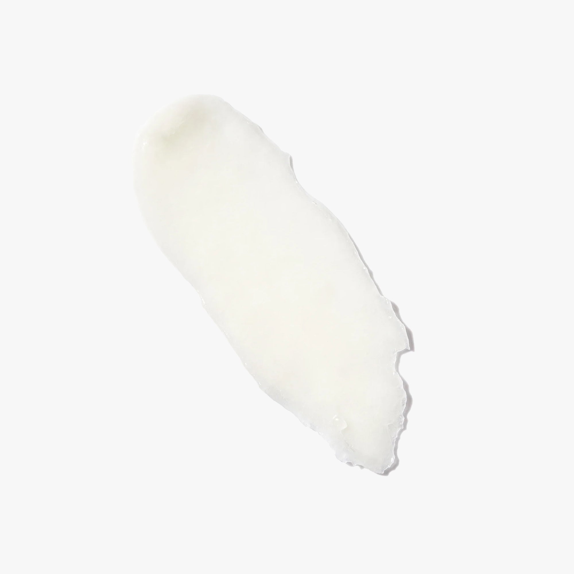 Lip Primer