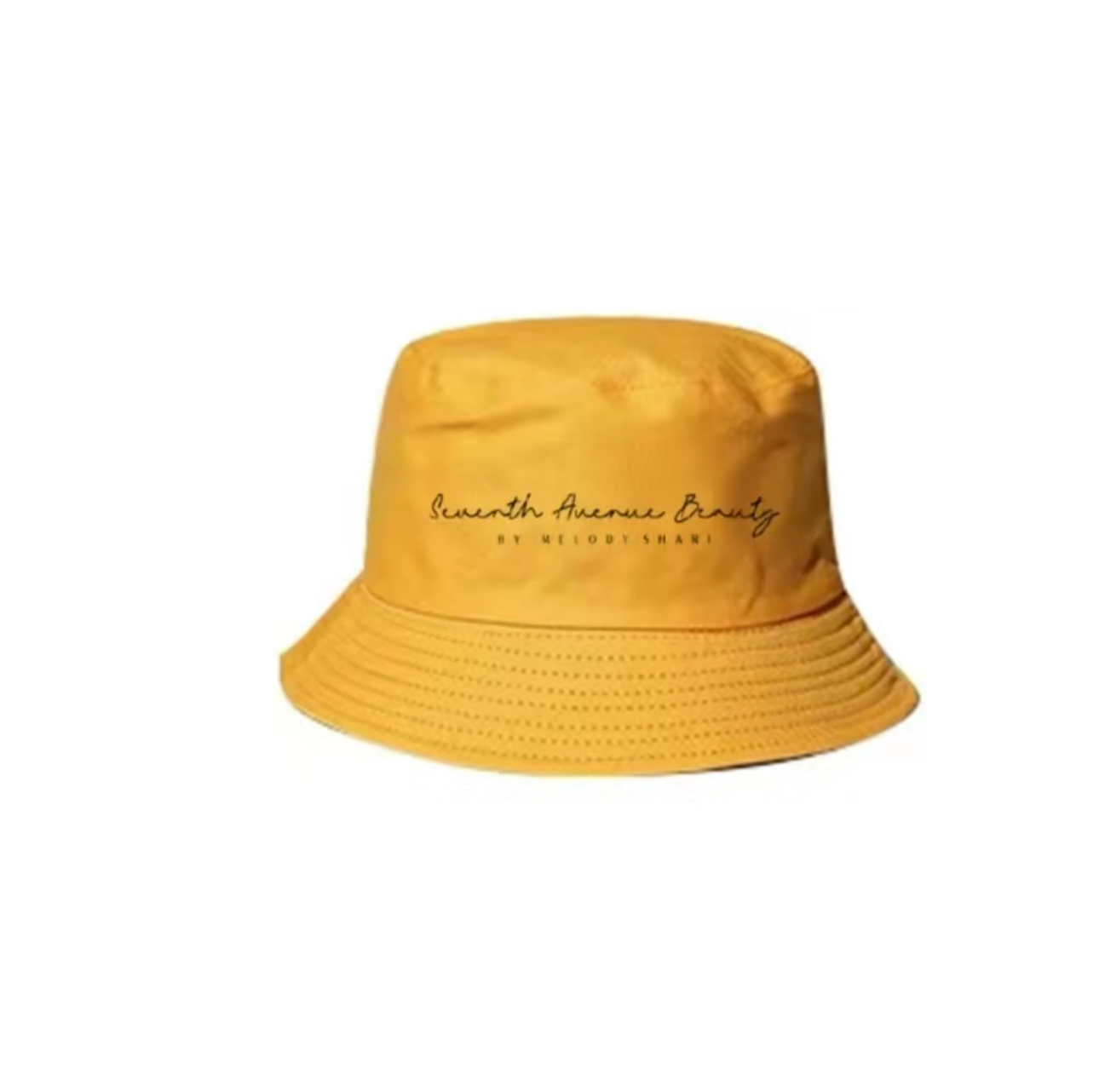 SAB Bucket Hat
