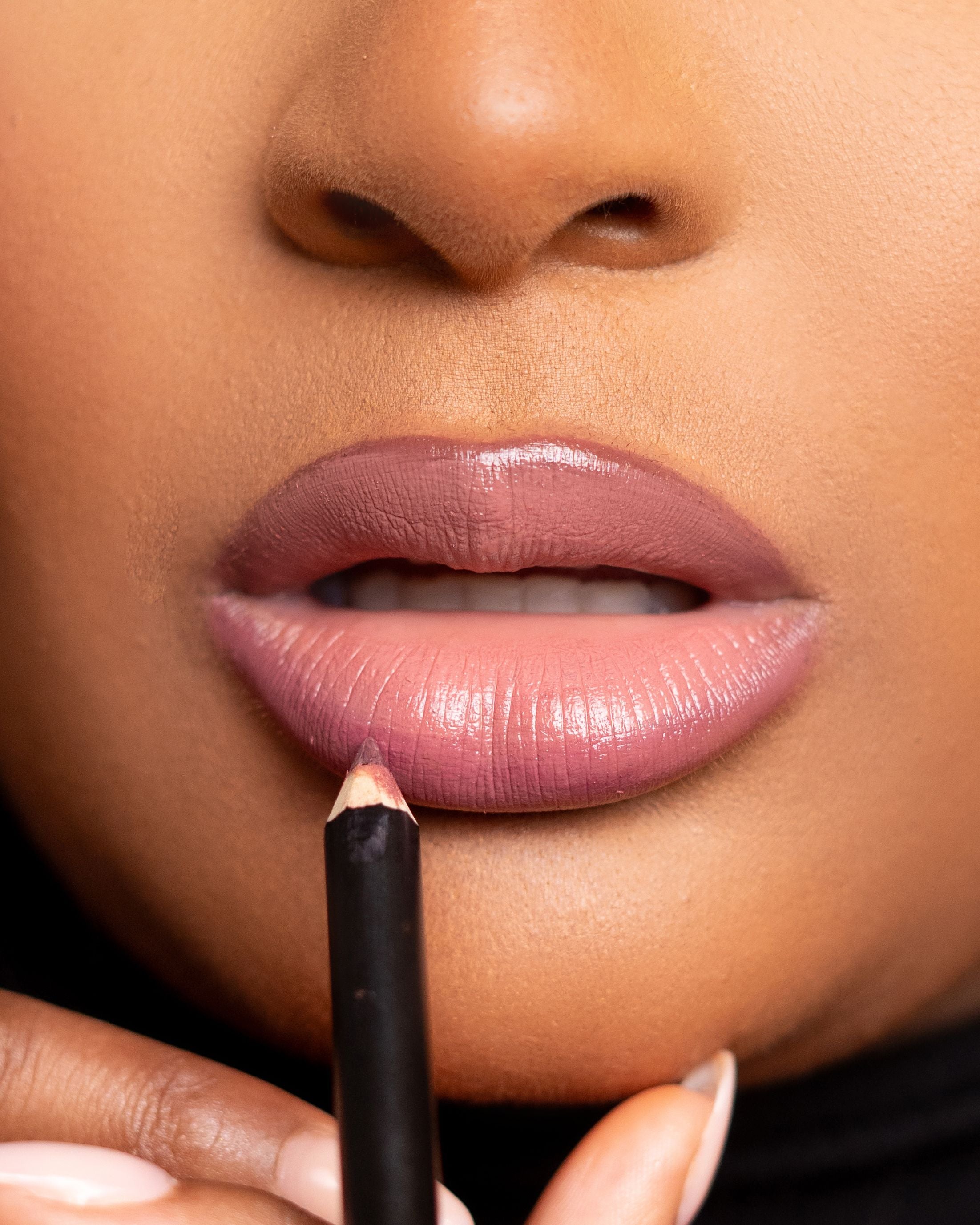 Lip Liner (Toasted)