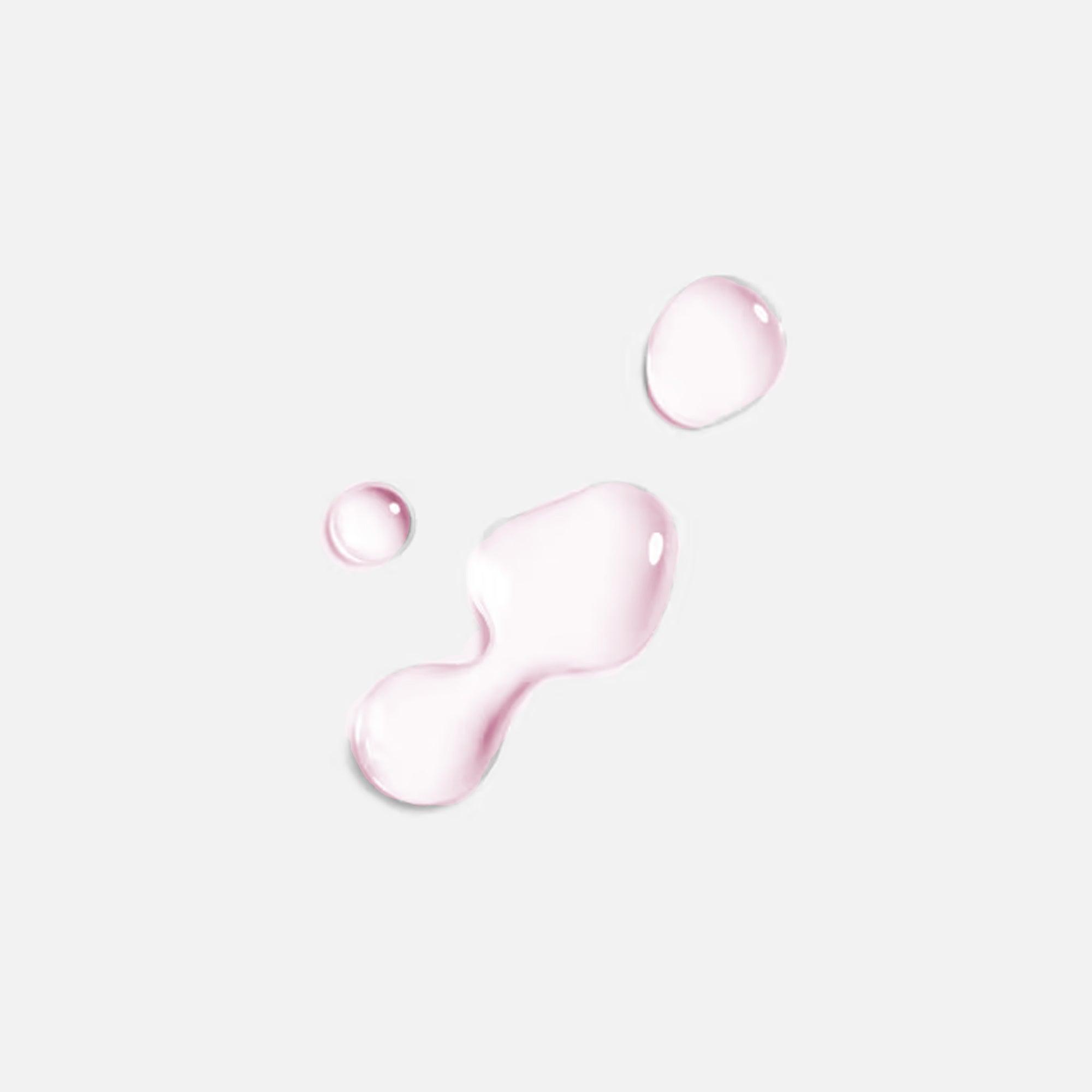 Vegan Hydrate & Moisture Toner