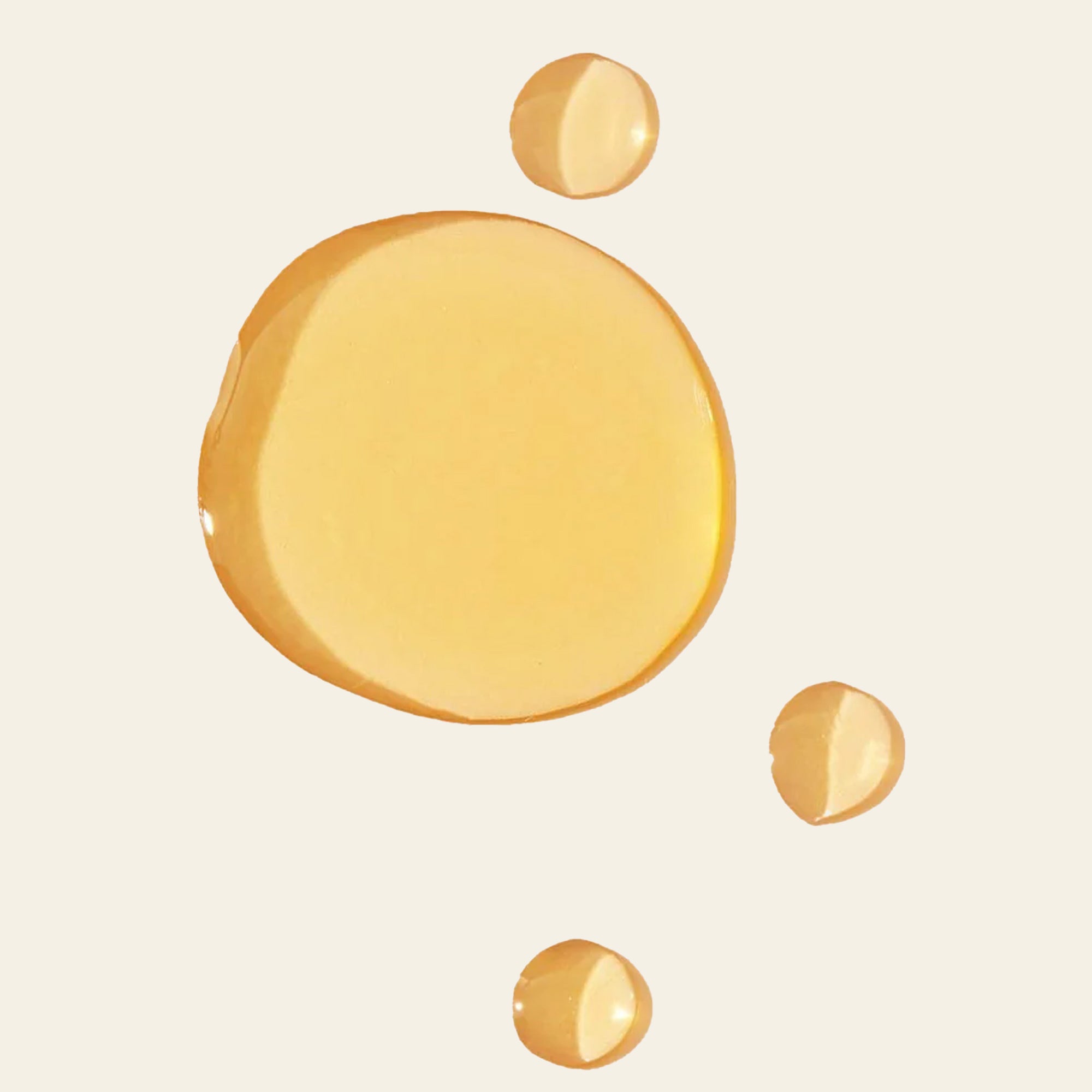 Vegan Coconut Vanilla Duo-Scrub & Oil