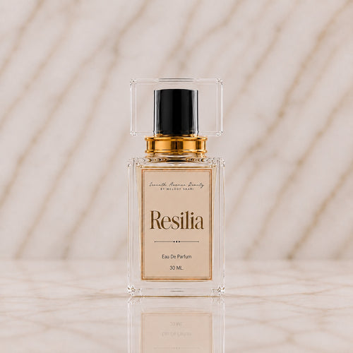 Resilia