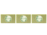 Sage Essence Natural Soap Bundle (3pk)