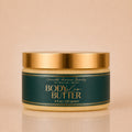 Designer Inspired Glow Butter