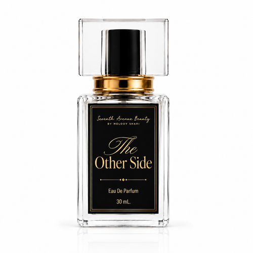 The Other Side