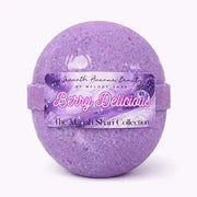 Berrylicious