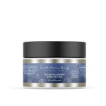 Body Whipped Butter