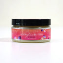 Body Glow Butter - Image 2