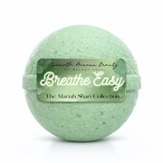 Breathe Easy
