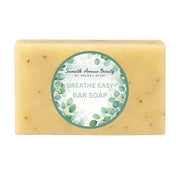 Breathe Easy