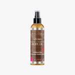 Signature Vegan Body Oil - Image 9