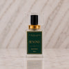Designer Inspired Eau de Parfum