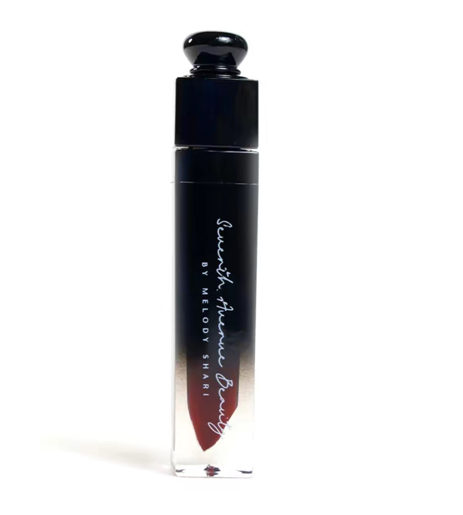 Whine Lip Gloss