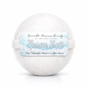 Epsom Salt
