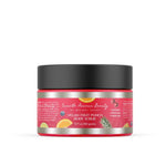 Melody's World Famous Vegan Body Scrubs