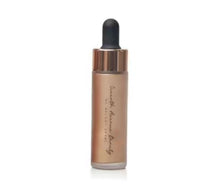 Load image into Gallery viewer, Soft Glow Liquid Highlighter with Applicator
